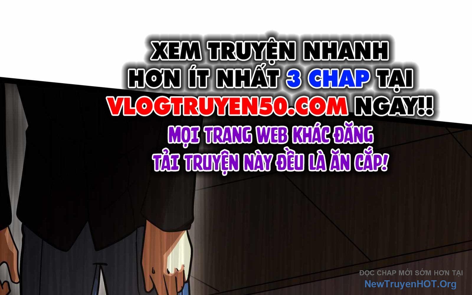 Trò Chơi Của Thần chapter 85 - Trang 238