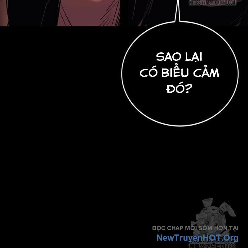 Tiếng Thét Cuồng Bạo chapter 75 - Trang 75