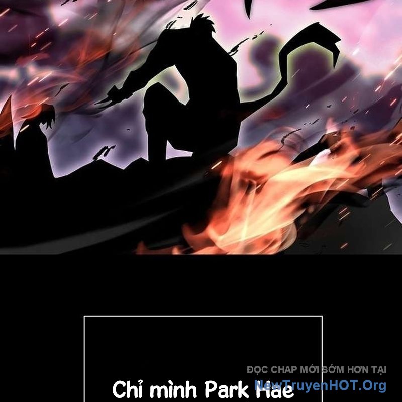 Kiếm Thần Đến Từ Thế Giới Diệt Vong chapter 19 - Trang 29