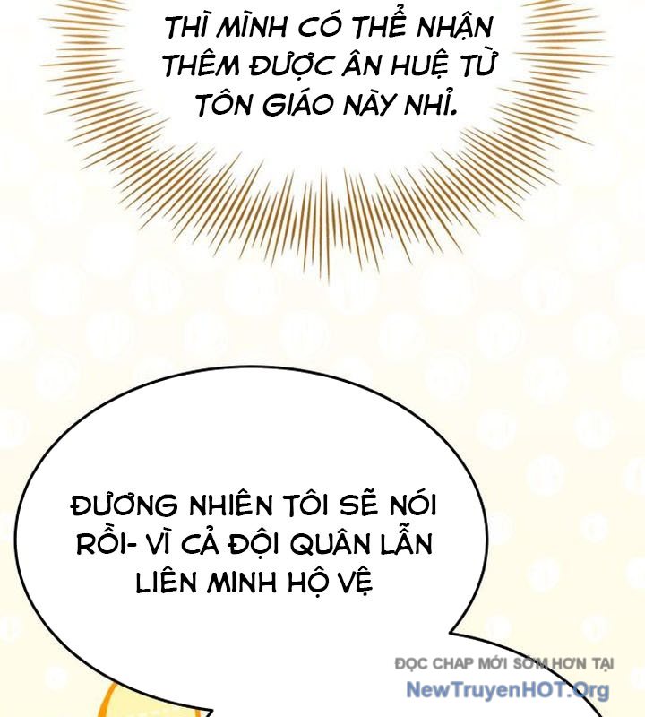Kim Chiến Sĩ: Hành Trình Xây Dựng Đặc Tính chapter 43 - Trang 220