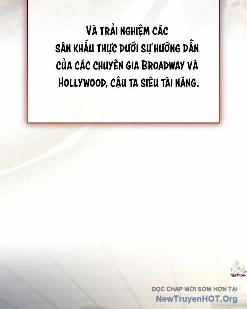 Diễn Viên Ngàn Mặt	 chapter 18 - Trang 158