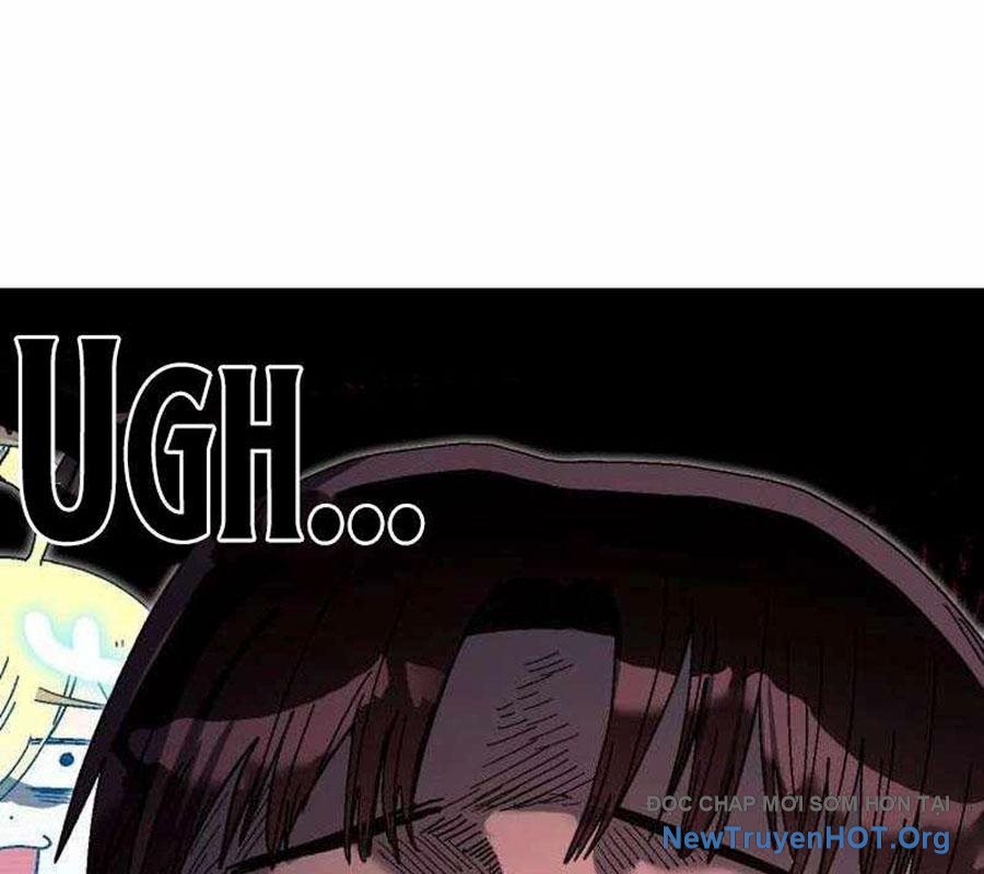 Lỗi Hệ Thống chapter 41 - Trang 136