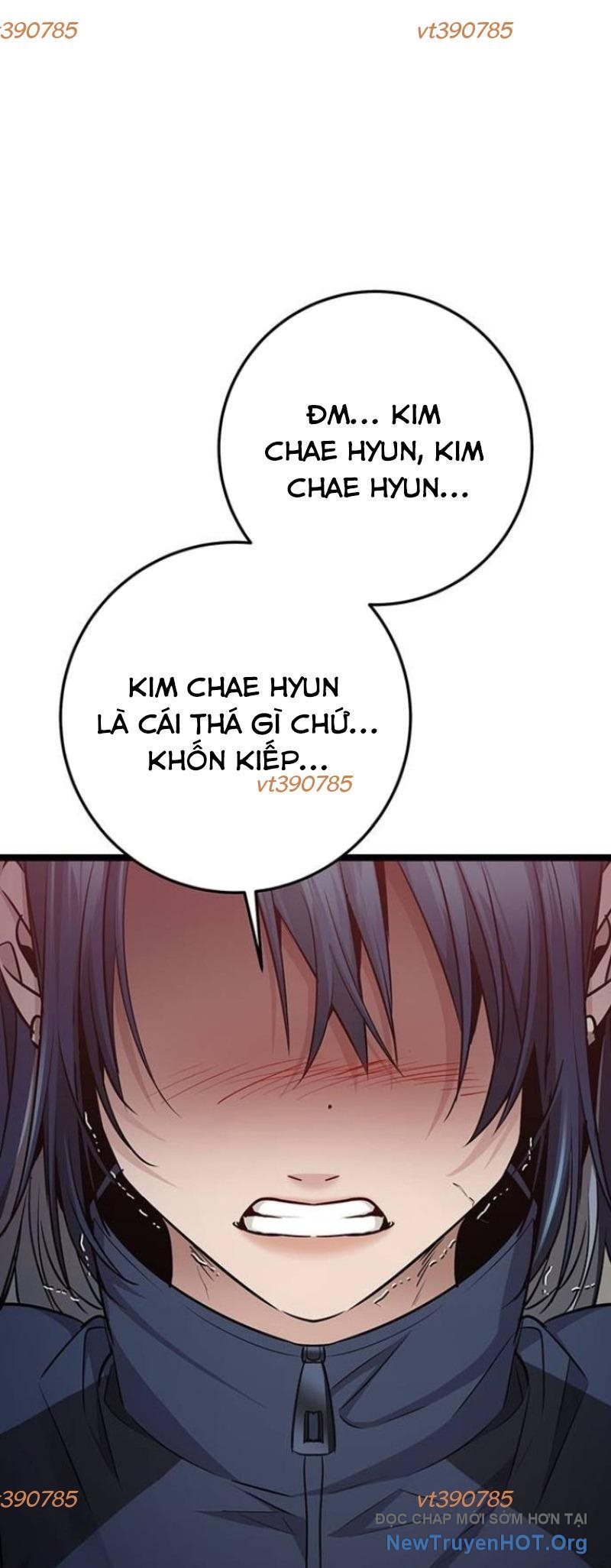 Vương Hậu Đi Học chapter 49 - Trang 69