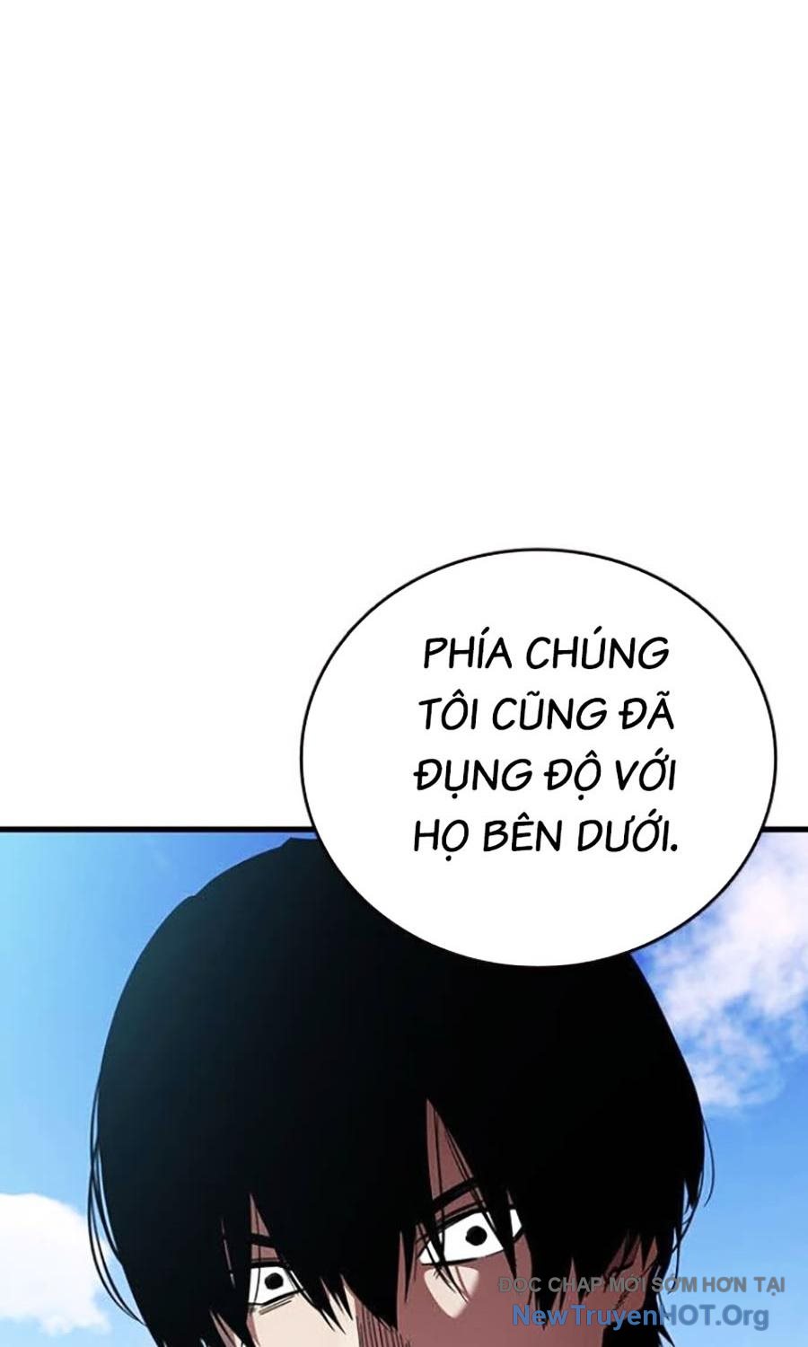 Đại Tướng Chiến chapter 42 - Trang 41