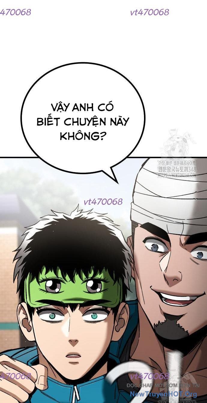 Anh Hùng Dẹp Loạn chapter 12 - Trang 59