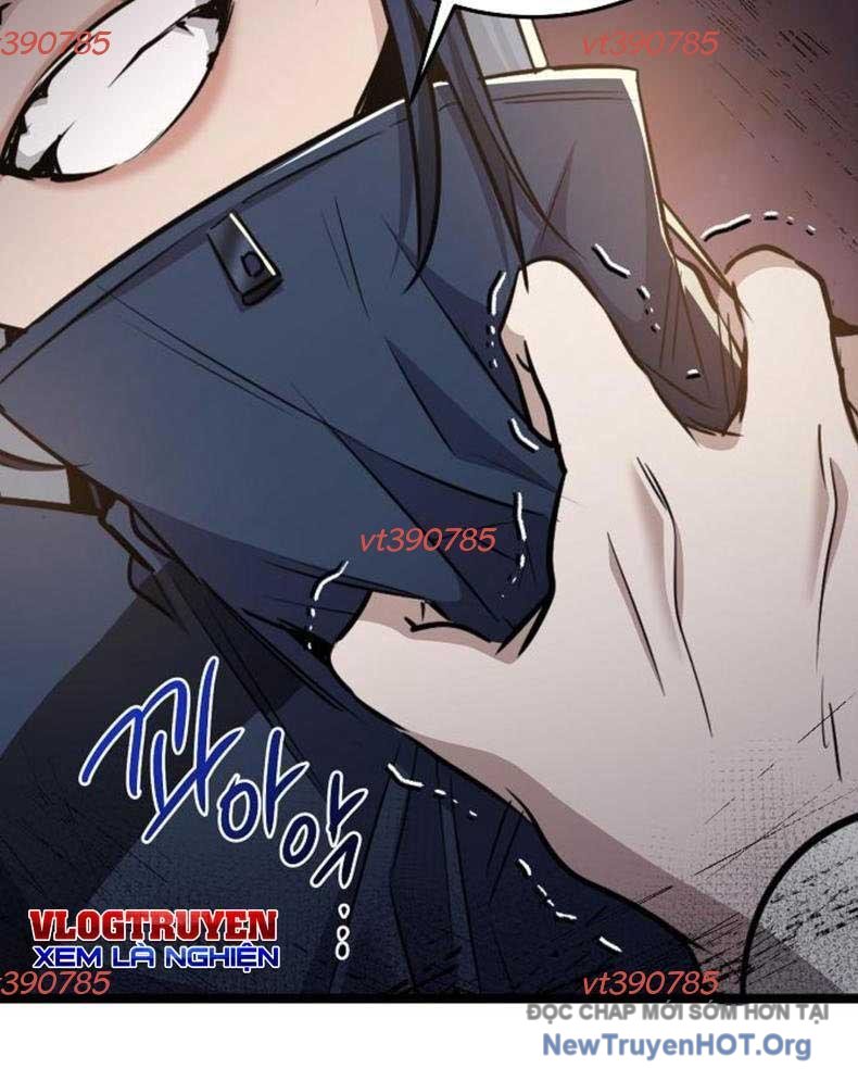 Vương Hậu Đi Học chapter 54 - Trang 114
