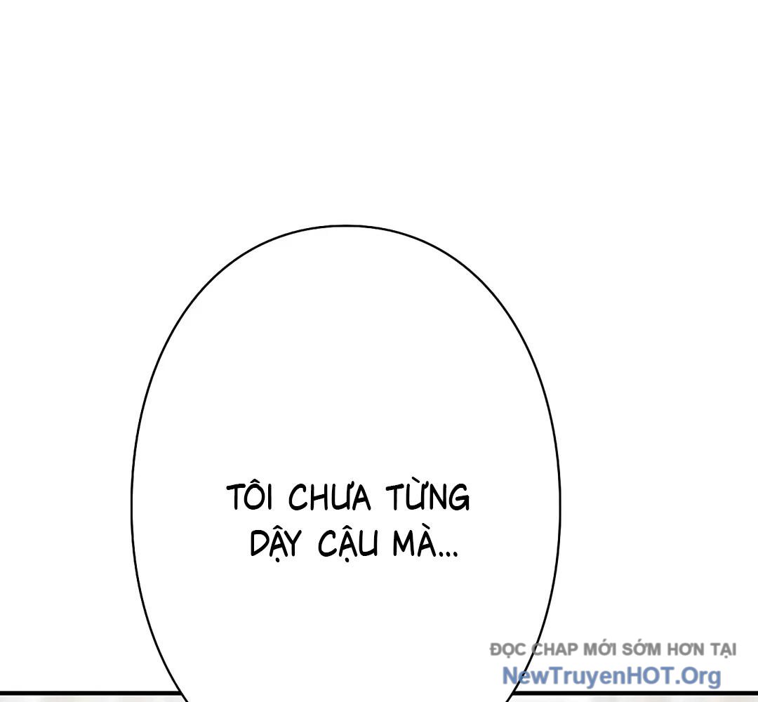 Ác Nhân Lồng Bát Giác chapter 26 - Trang 99