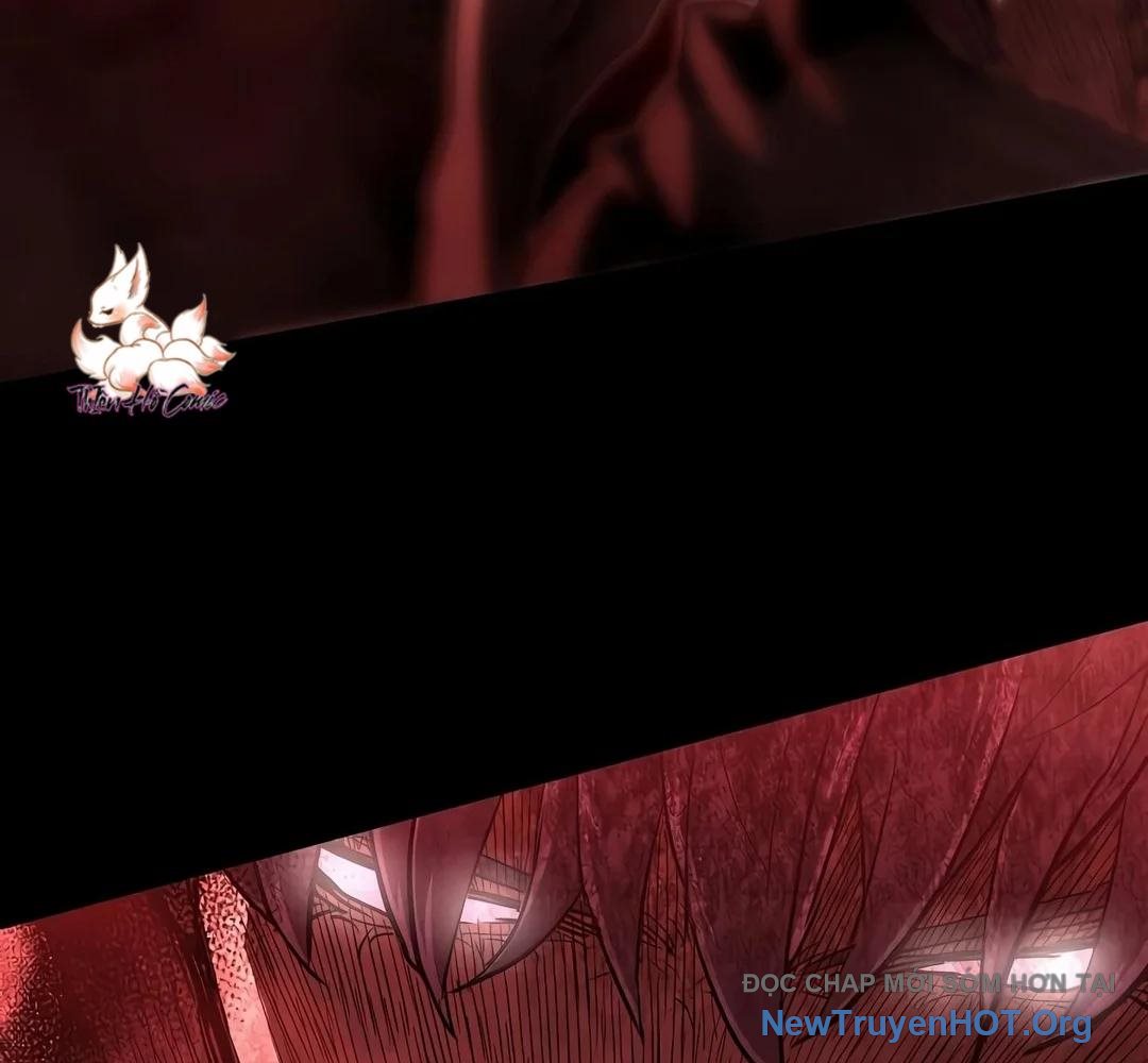 Ác Nhân Lồng Bát Giác chapter 29 - Trang 155