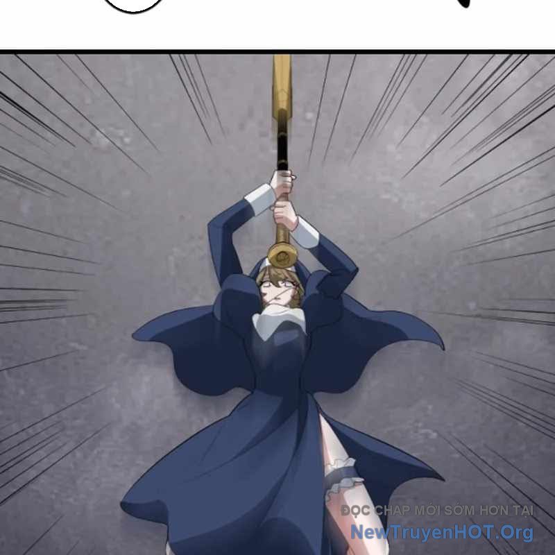Vô Song Cùng Với Vũ Khí Ẩn chapter 55 - Trang 80