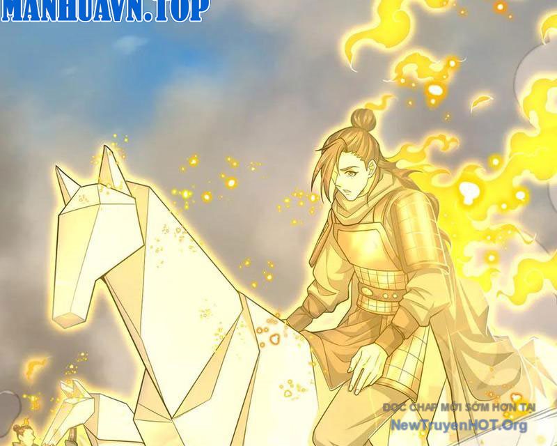 Giết Ta Thêm Mấy Lần Ta Liền Vô Địch chapter 85 - Trang 81