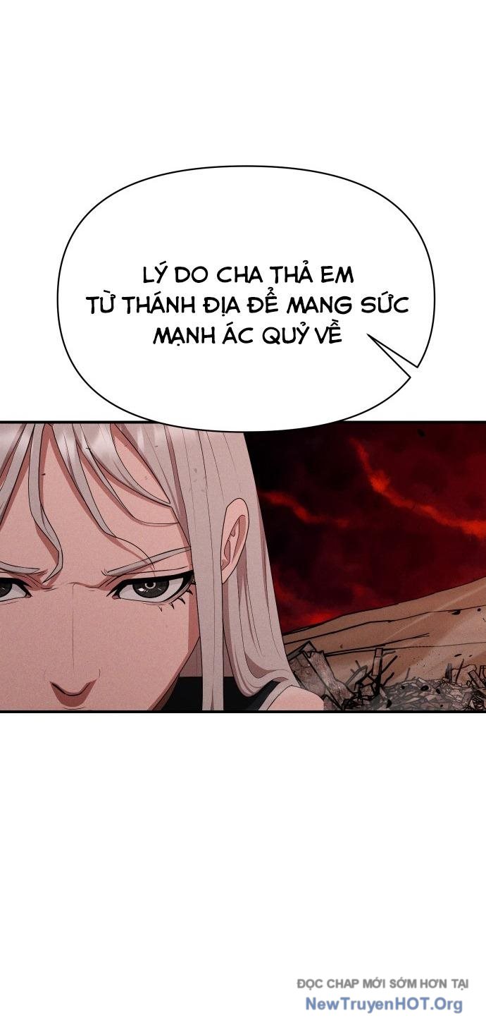 Khuyết Nhân chapter 34 - Trang 79