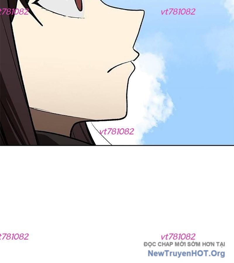 Vua Võ Đài chapter 125 - Trang 6