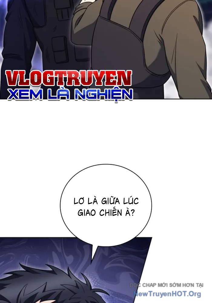 Shipper Đến Từ Murim chapter 80 - Trang 2