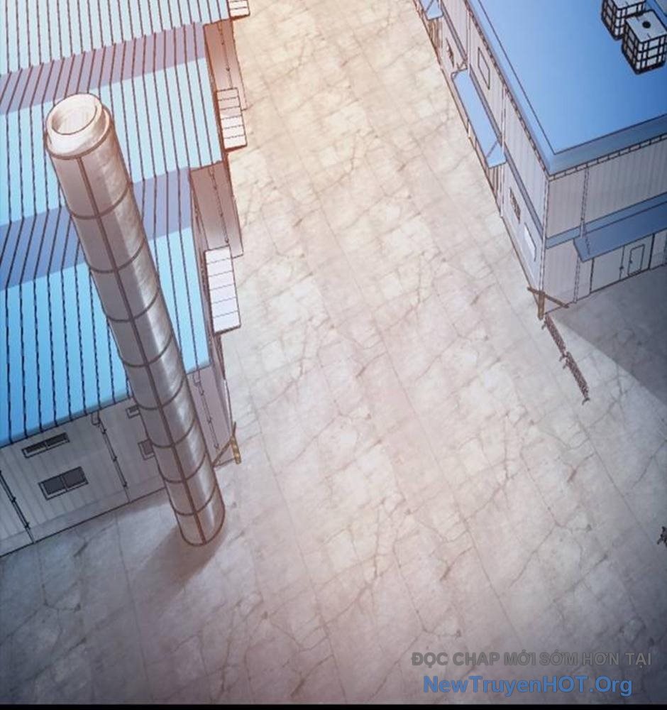 Killing Field chapter 13 - Trang 195