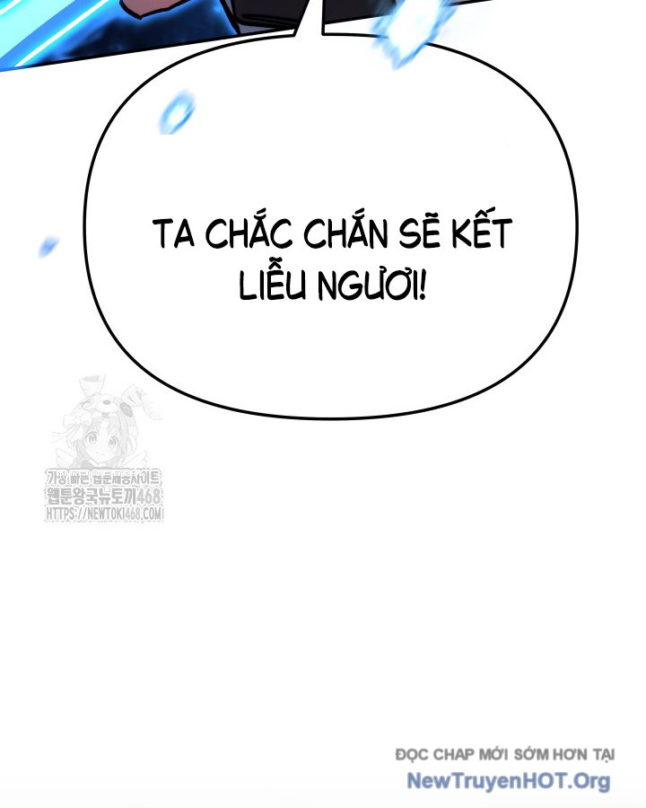 Thiên Ma Giáo chapter 26 - Trang 80
