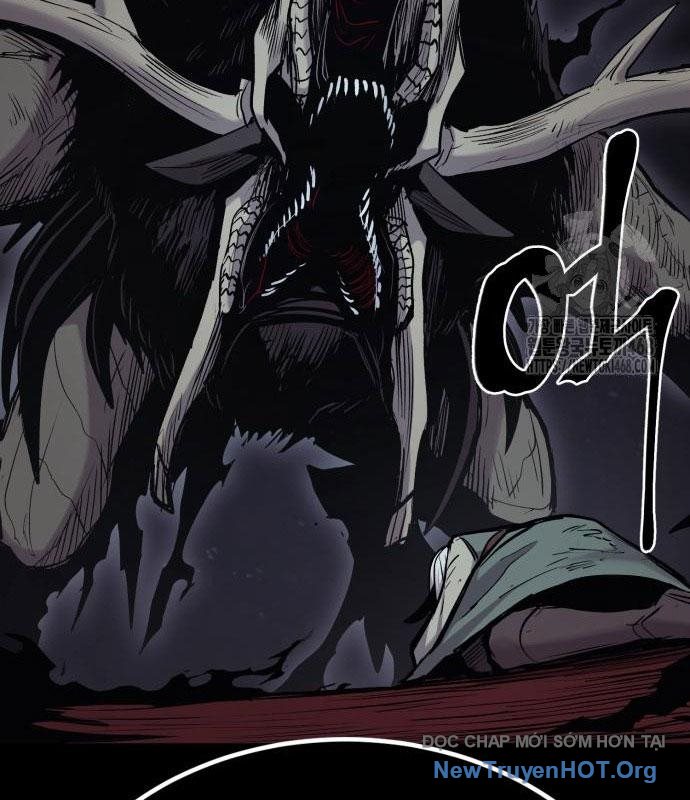 Tiếng Thét Cuồng Bạo chapter 73 - Trang 132