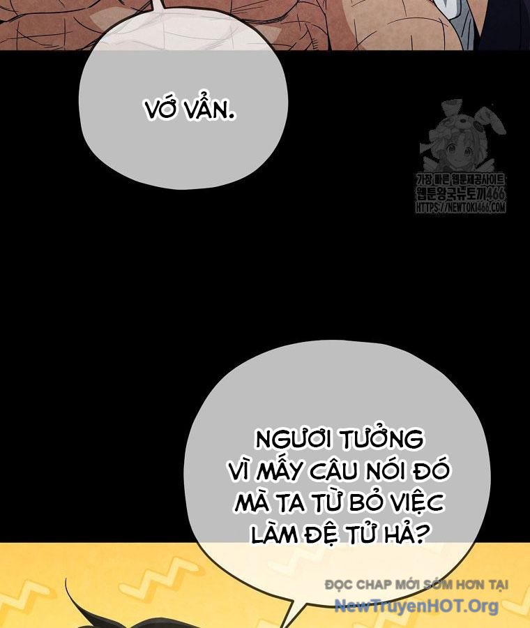 Bố Tôi Quá Mạnh chapter 196 - Trang 115