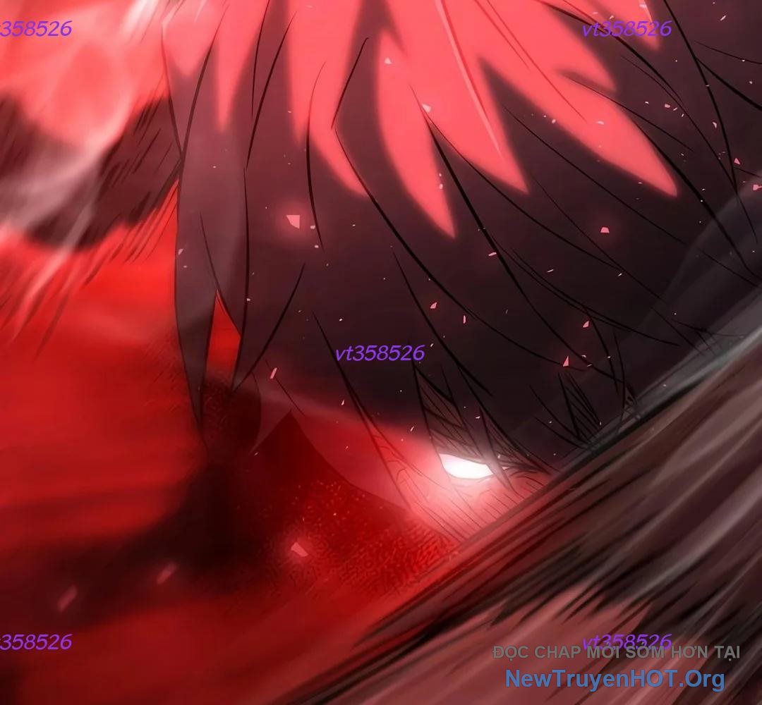Ác Nhân Lồng Bát Giác chapter 29 - Trang 166
