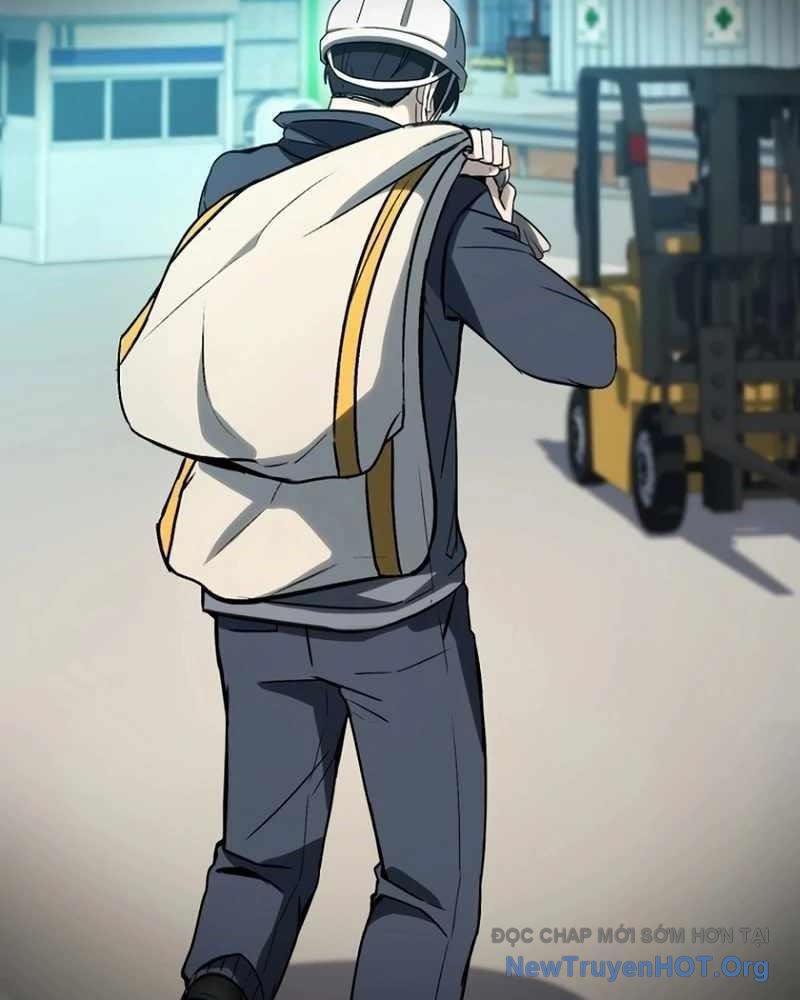 Diễn Viên Ngàn Mặt	 chapter 18 - Trang 129
