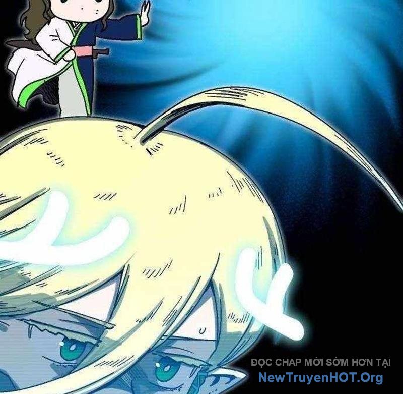 Lỗi Hệ Thống chapter 43 - Trang 168