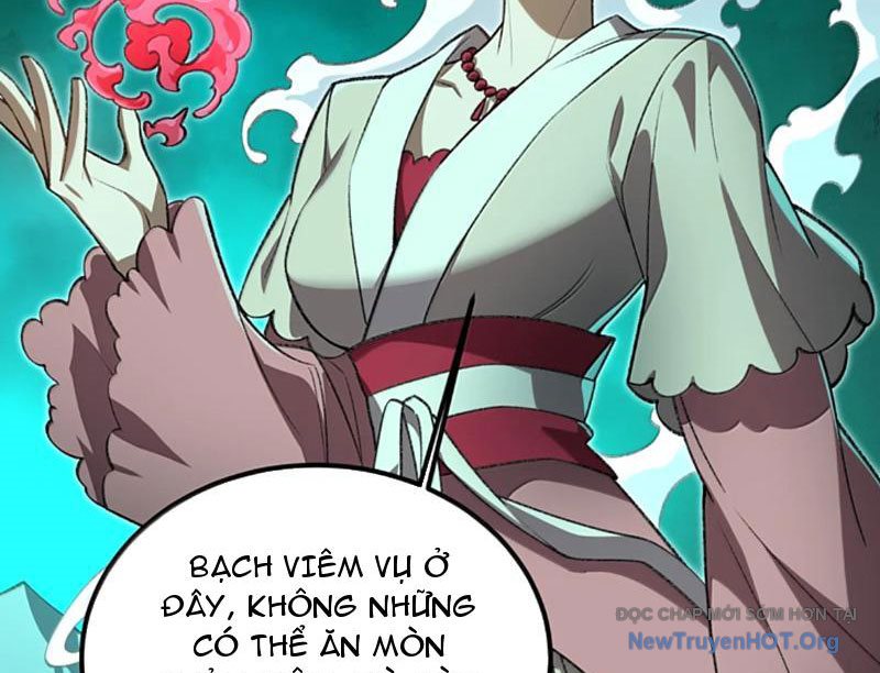 Ta Ở Tu Tiên Giới Chỉ Làm Giờ Hành Chính chapter 123 - Trang 17