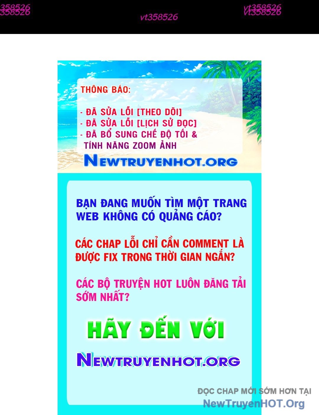 Ác Nhân Lồng Bát Giác chapter 29 - Trang 176