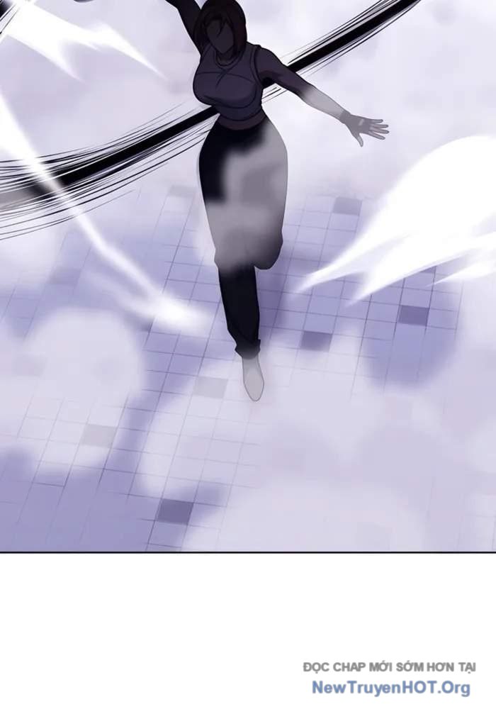 Shipper Đến Từ Murim chapter 80 - Trang 88