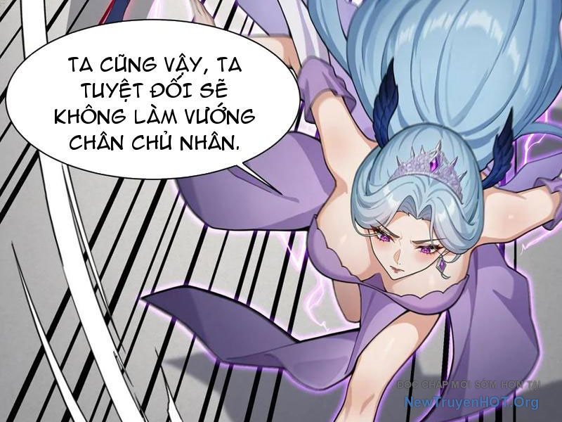 Thái Cổ Thập Hung: Người khác ngự thú ta ngự thú nương chapter 19 - Trang 85