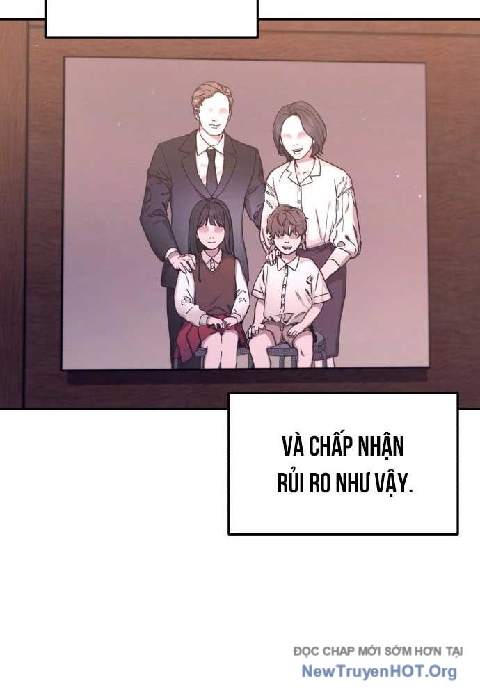 Mẹ Nào Con Nấy chapter 57 - Trang 124