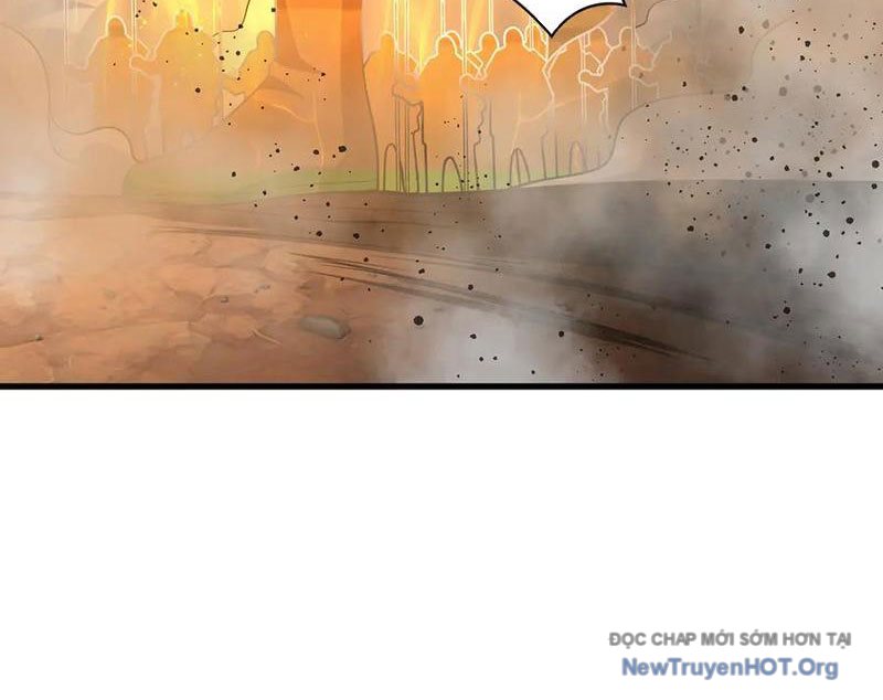 Giết Ta Thêm Mấy Lần Ta Liền Vô Địch chapter 85 - Trang 22
