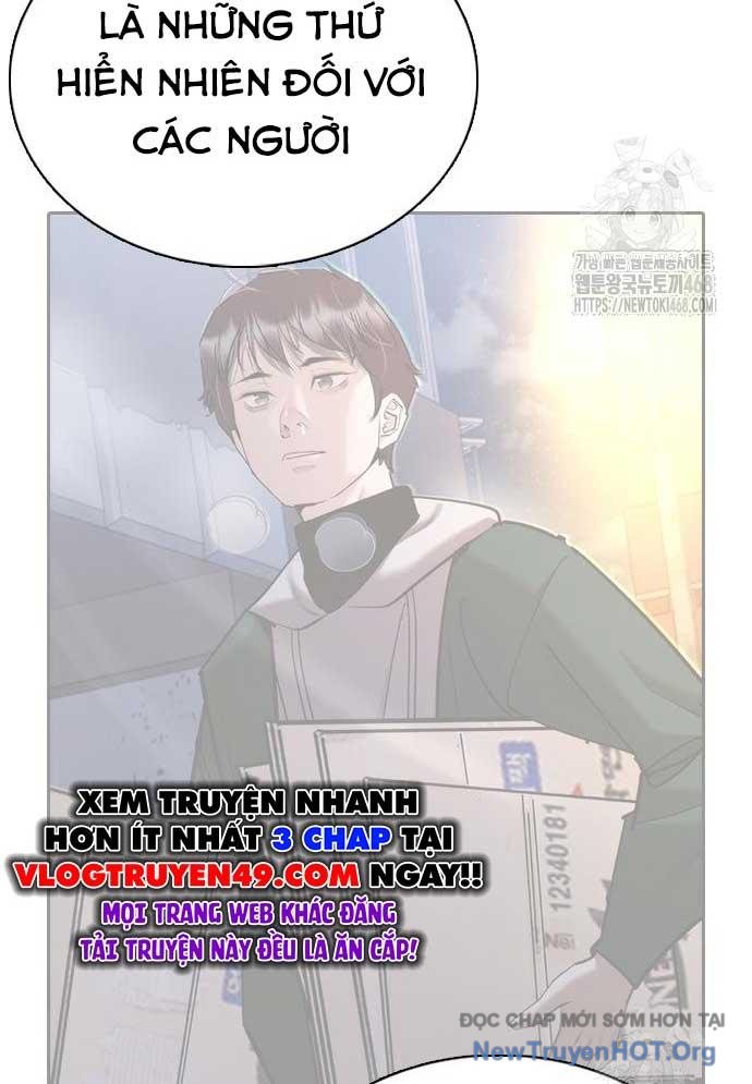 Bạch Dạ chapter 9 - Trang 177
