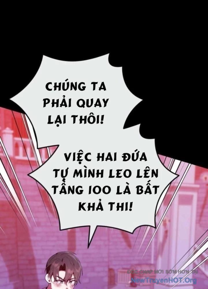 Thợ Săn Của Lớp Gà Con chapter 34 - Trang 111