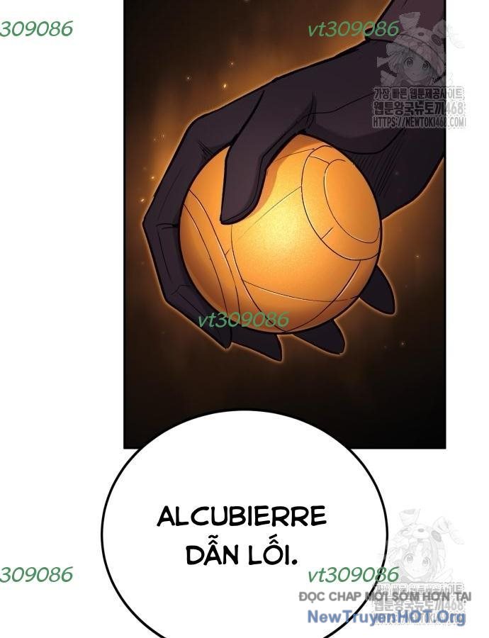 Tiếng Thét Cuồng Bạo chapter 72 - Trang 82