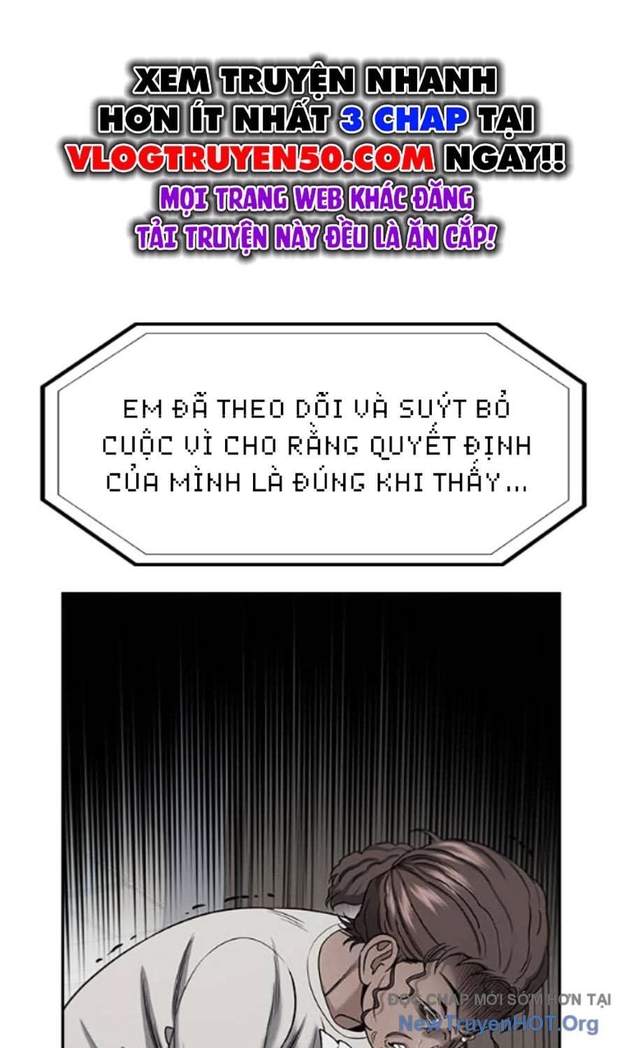 Giáo Dục Chân Chính chapter 198 - Trang 102