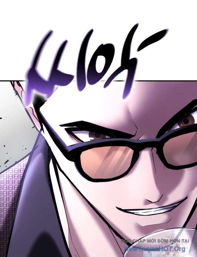 Cảnh Sát Bất Bại chapter 46 - Trang 145