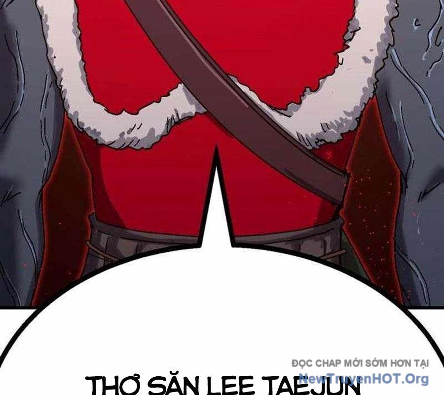 Lỗi Hệ Thống chapter 41 - Trang 253