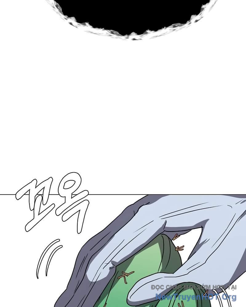 Estio chapter 62 - Trang 82