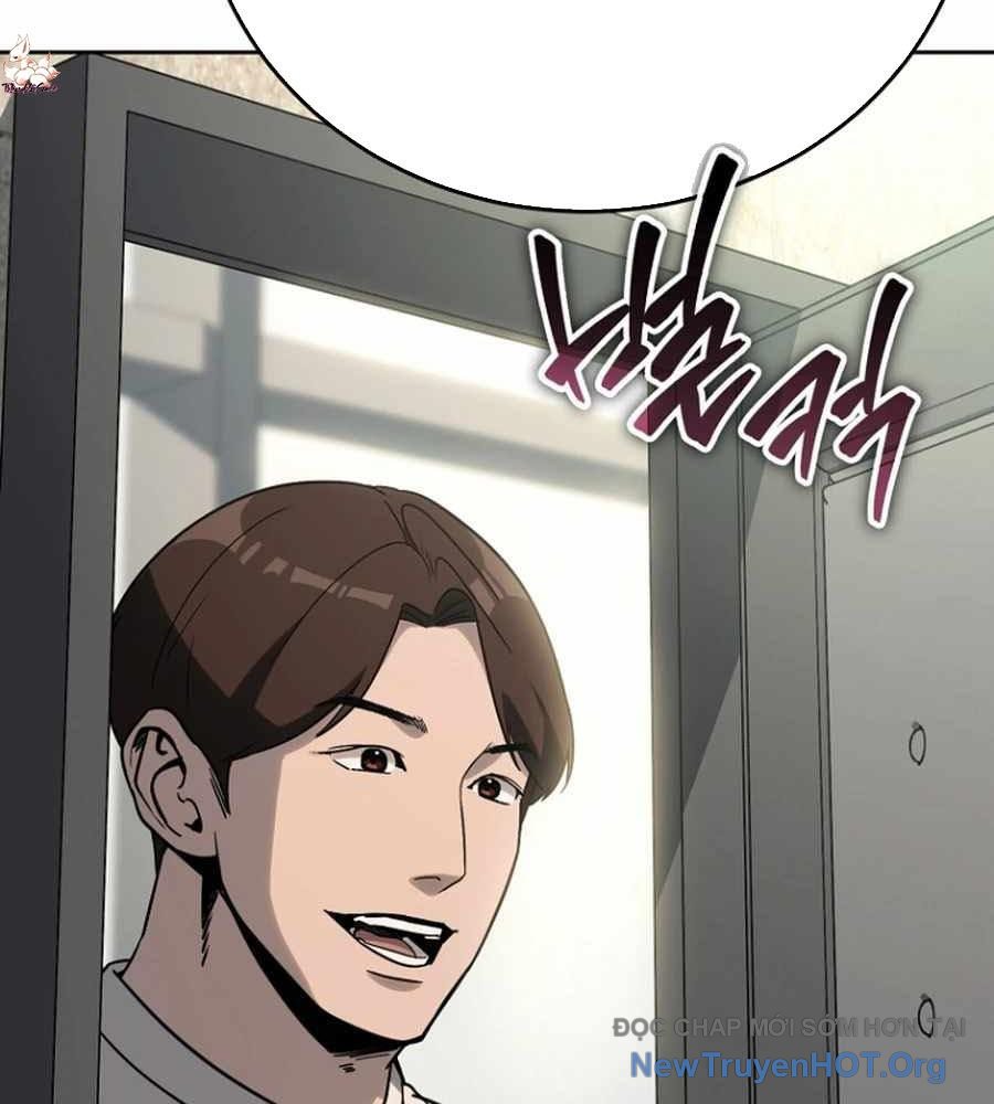 Diễn Viên Ngàn Mặt	 chapter 20 - Trang 51