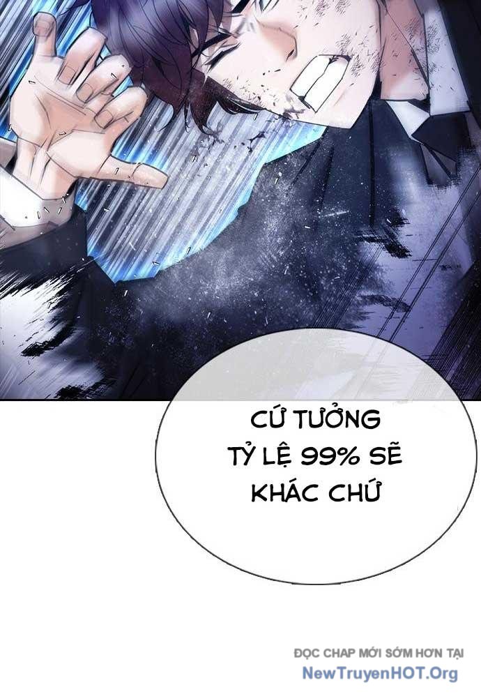 Bạch Dạ chapter 9 - Trang 83