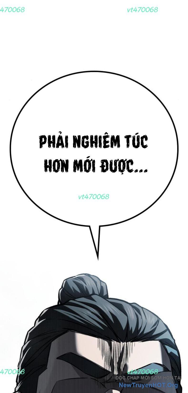 Anh Hùng Dẹp Loạn chapter 13 - Trang 59