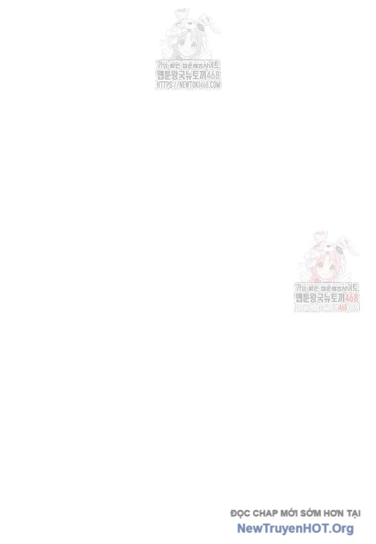 Kẻ Không Thuộc Về Loài Người chapter 36 - Trang 25