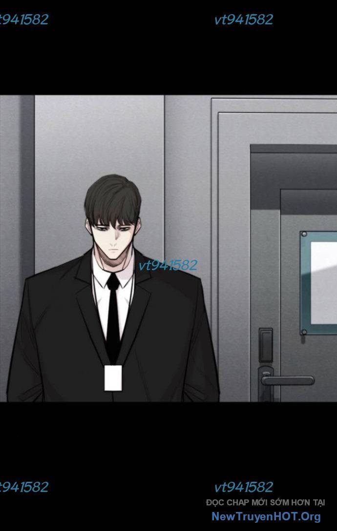 VentaBlack chapter 29 - Trang 35