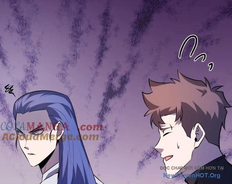 Đừng Gọi Ta Là Ác Ma chapter 30 - Trang 29