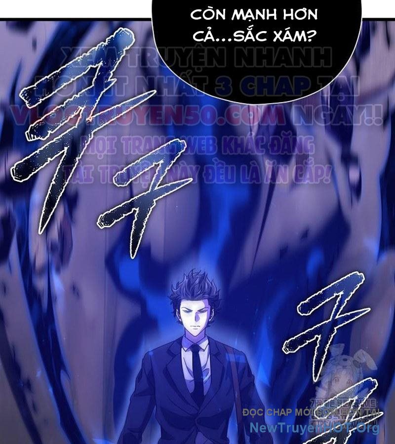 Bố Tôi Quá Mạnh chapter 198 - Trang 62