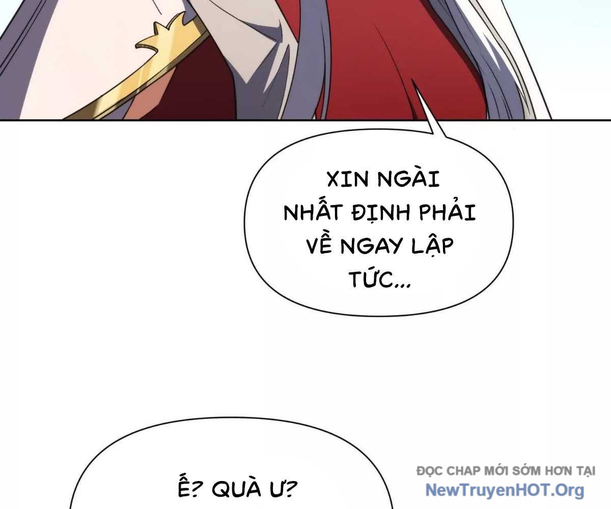Ta Xây Dựng đế Quốc Công Nghiệp Trên đại Lục Ma Pháp chapter 39 - Trang 115