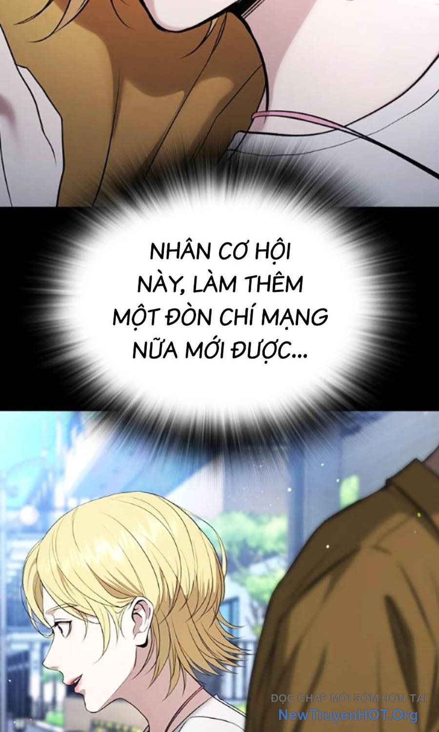 Goo Sera chapter 34 - Trang 196
