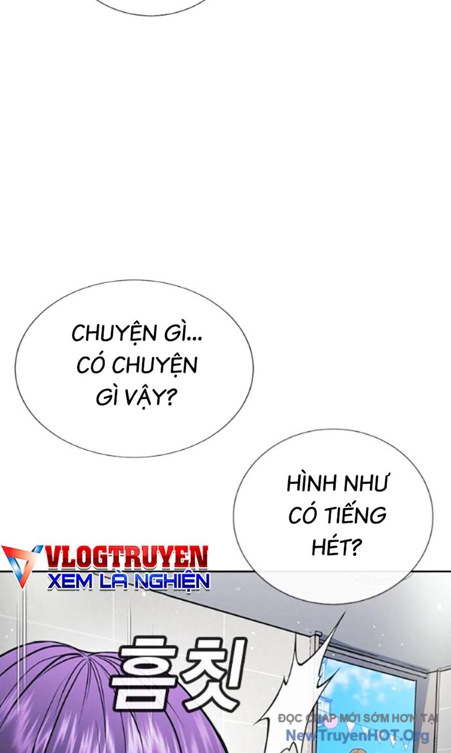 Goo Sera chapter 34 - Trang 26