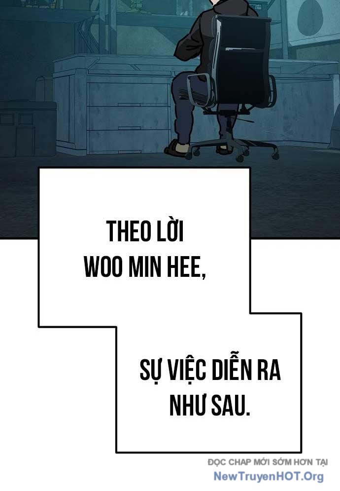 D-Day: Hầm Trú Ẩn chapter 50 - Trang 75