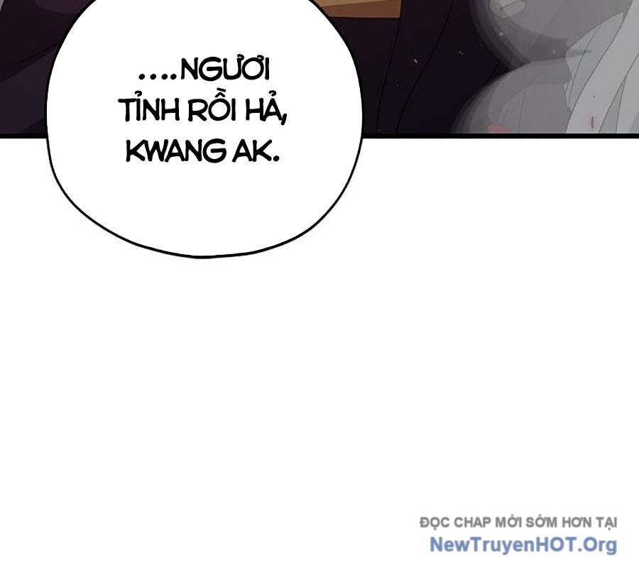 Bố Tôi Quá Mạnh chapter 195 - Trang 64