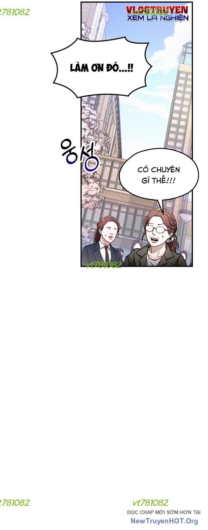Mẹ Nào Con Nấy chapter 53 - Trang 42